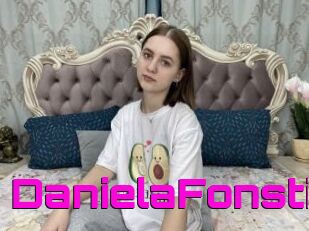DanielaFonstil