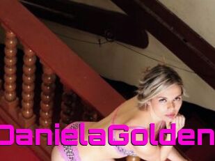 DanielaGolden
