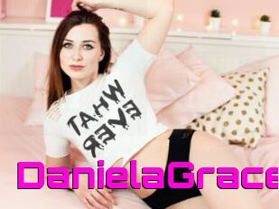 DanielaGrace