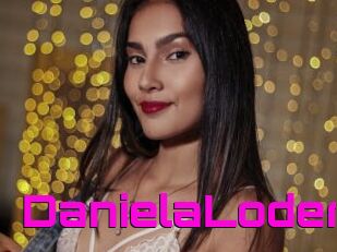 DanielaLoder