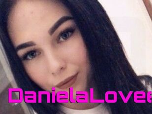 DanielaLovee