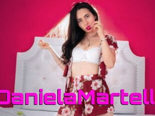 DanielaMartell
