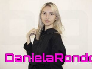 DanielaRondo
