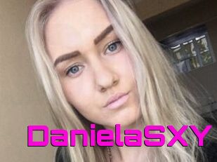 DanielaSXY