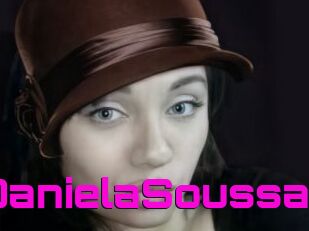 DanielaSoussa