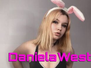 DanielaWest