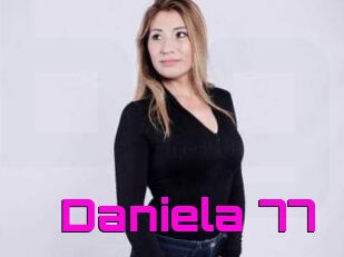 Daniela_77
