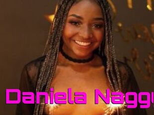 Daniela_Naggy