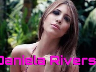 Daniela_Rivers