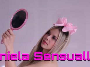 Daniela_Sensuall