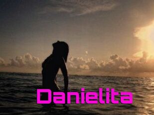 Danielita