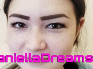 DaniellaDreams