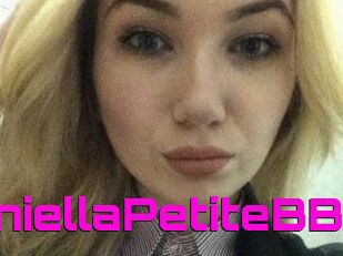 Daniella_PetiteBB