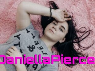 DaniellaPierce