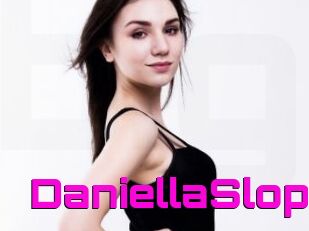 DaniellaSlop