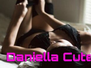 Daniella_Cute