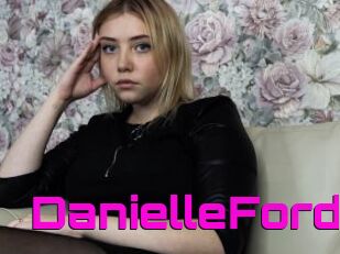 DanielleFord