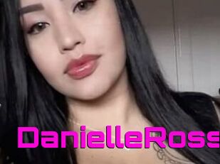 DanielleRoss