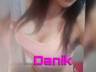 Danik
