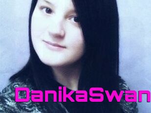 DanikaSwan