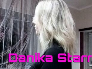 Danika_Starr