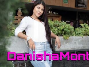 DanishaMont