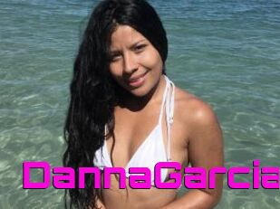 Danna_Garcia