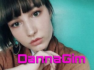 DannaGim
