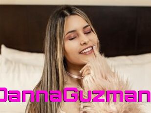 DannaGuzman