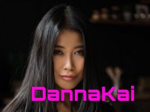 DannaKai