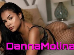 DannaMolina