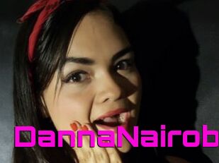 DannaNairobi