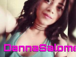 DannaSalome