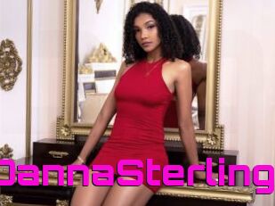 DannaSterling