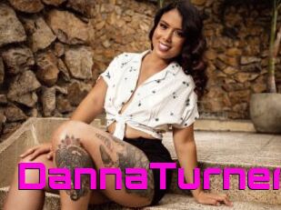 DannaTurner