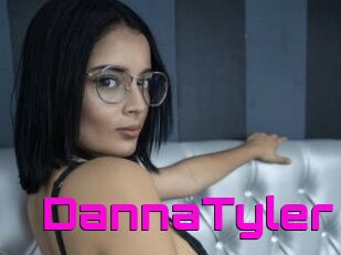 DannaTyler