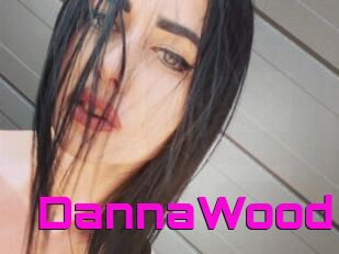 DannaWood