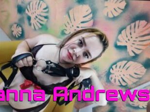 Danna_Andrews