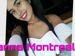Danna_Montreal