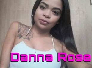 Danna_Rose