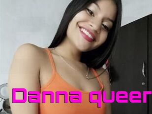 Danna_queen