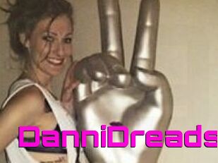 DanniDreads