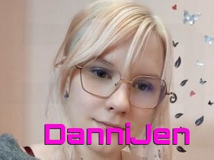 DanniJen
