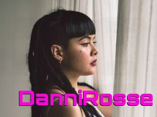 DanniRosse