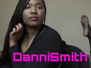 DanniSmith