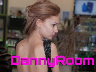 DannyRoom