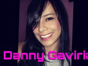 Danny_Gaviria