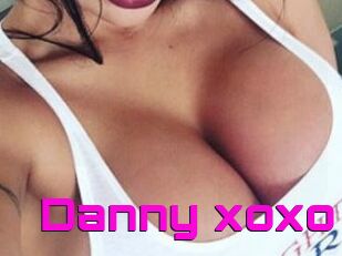 Danny_xoxo