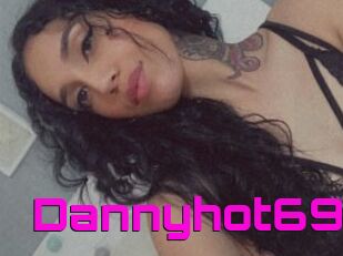 Dannyhot69