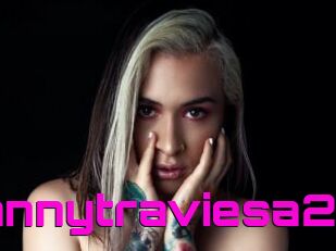 Dannytraviesa2